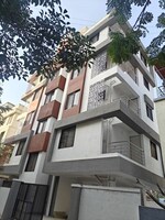 8000 Sq.Ft. Pg in Ravet