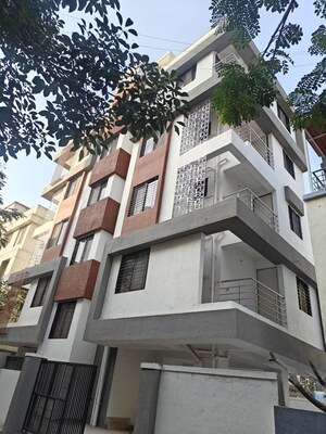  Pg For Rent in Ravet