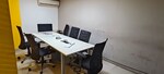 6000 Sq.Ft. Office Space in Bellandur