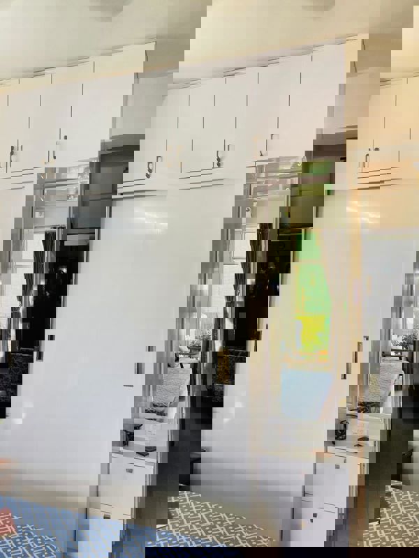 1 BHK + Extra Room 450 Sq.Ft. Apartment in ROF Ananda