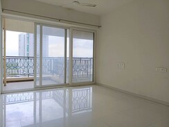 2 BHK Apartment For Sale in Nyati Elysia