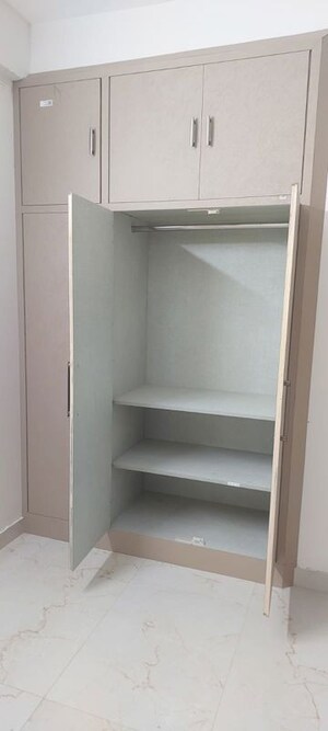 Furnished Amenities in 3.5 BHK Builder Floor at Smart World Gems, Sector 89 – for Sale