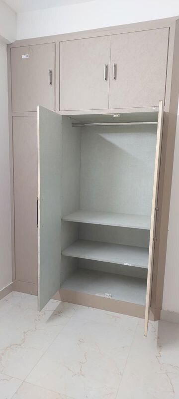 Furnished Amenities in 3.5 BHK Builder Floor at Smart World Gems, Sector 89 – for Sale