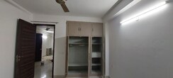 3.5 BHK + Extra Room Builder Floor For Sale in Smart World Gems