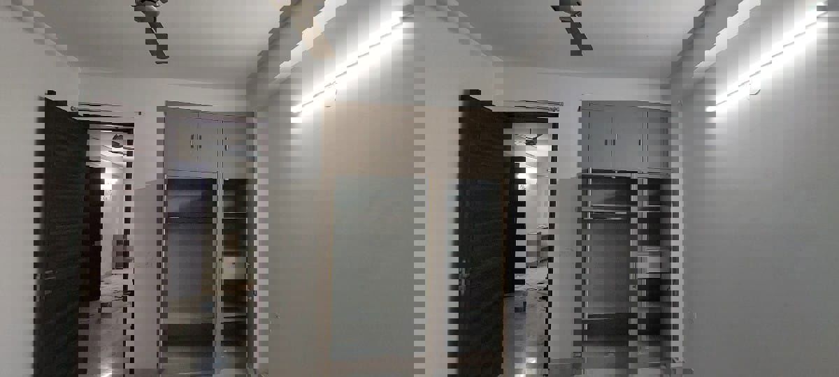 3.5 BHK + Extra Room Builder Floor For Sale in Smart World Gems