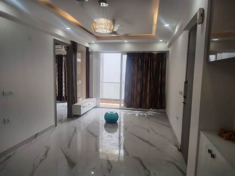 undefined, smart-world-gems 3.5 Bedroom 1494 Sq.Ft. Builder Floor In Sector 89 Gurgaon 9772891