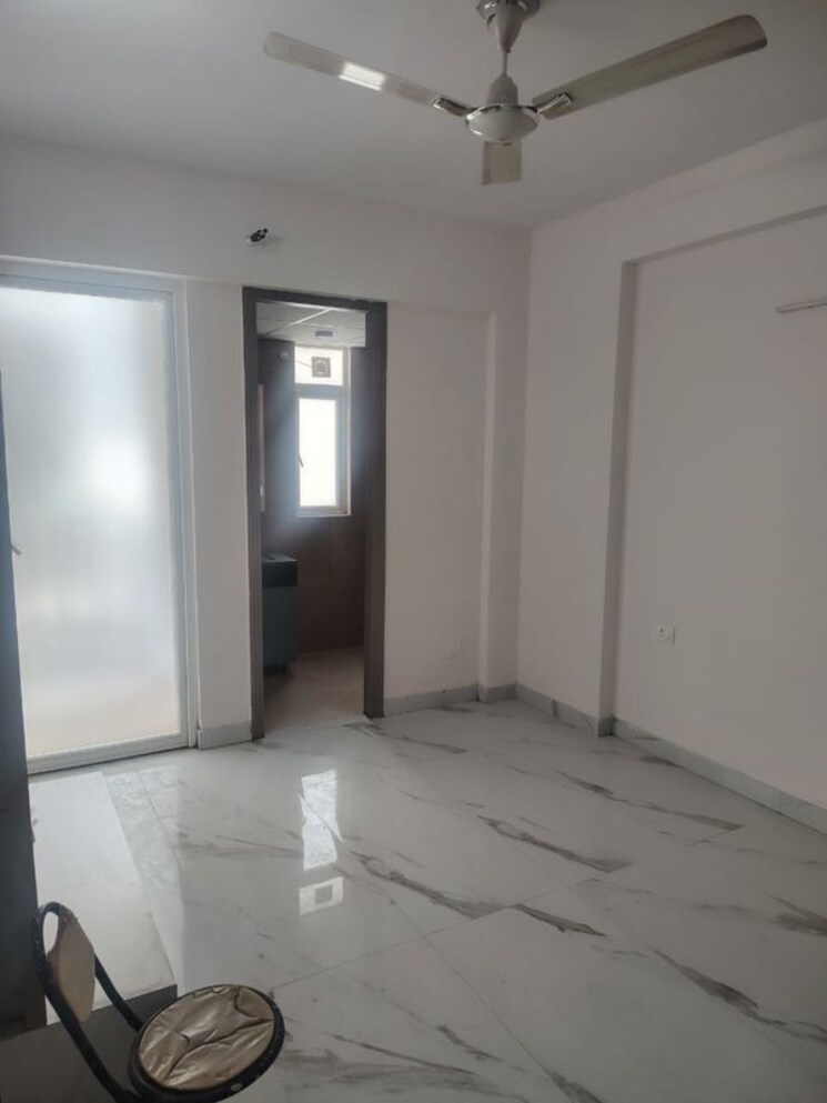 Room, smart-world-gems 3.5 Bedroom 1494 Sq.Ft. Builder Floor In Sector 89 Gurgaon 9772891