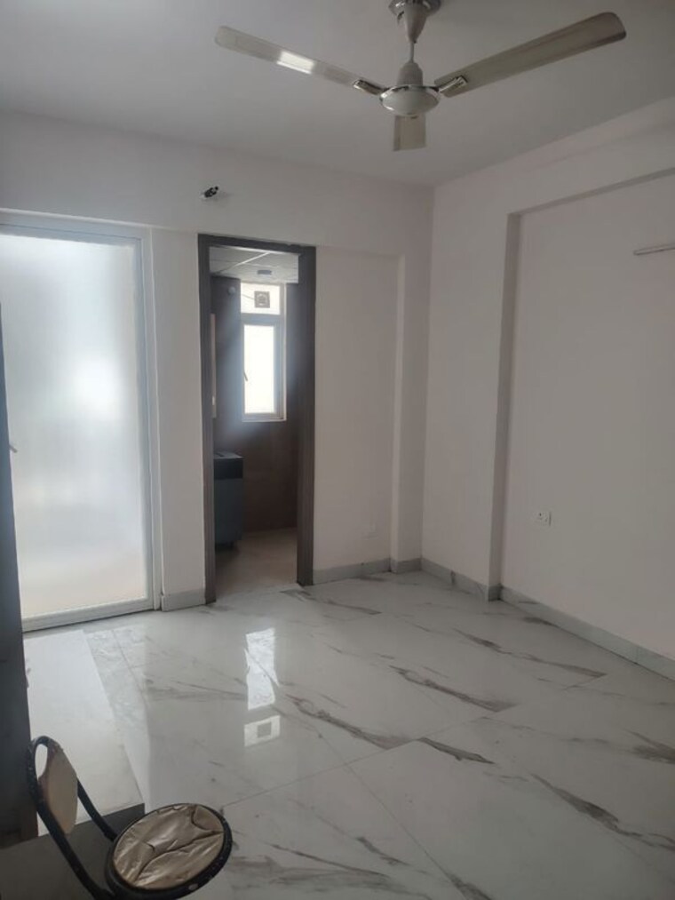 Room, smart-world-gems 3.5 Bedroom 1494 Sq.Ft. Builder Floor In Sector 89 Gurgaon 9772891