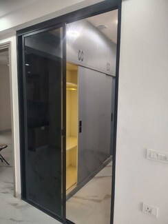 3.5 BHK + Extra Room Builder Floor For Sale in Smart World Gems