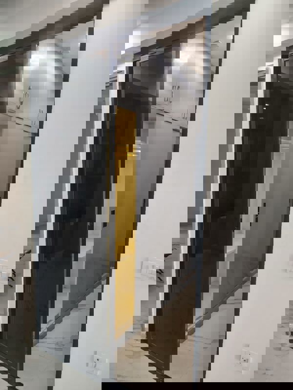 3.5 BHK + Extra Room Builder Floor For Sale in Smart World Gems