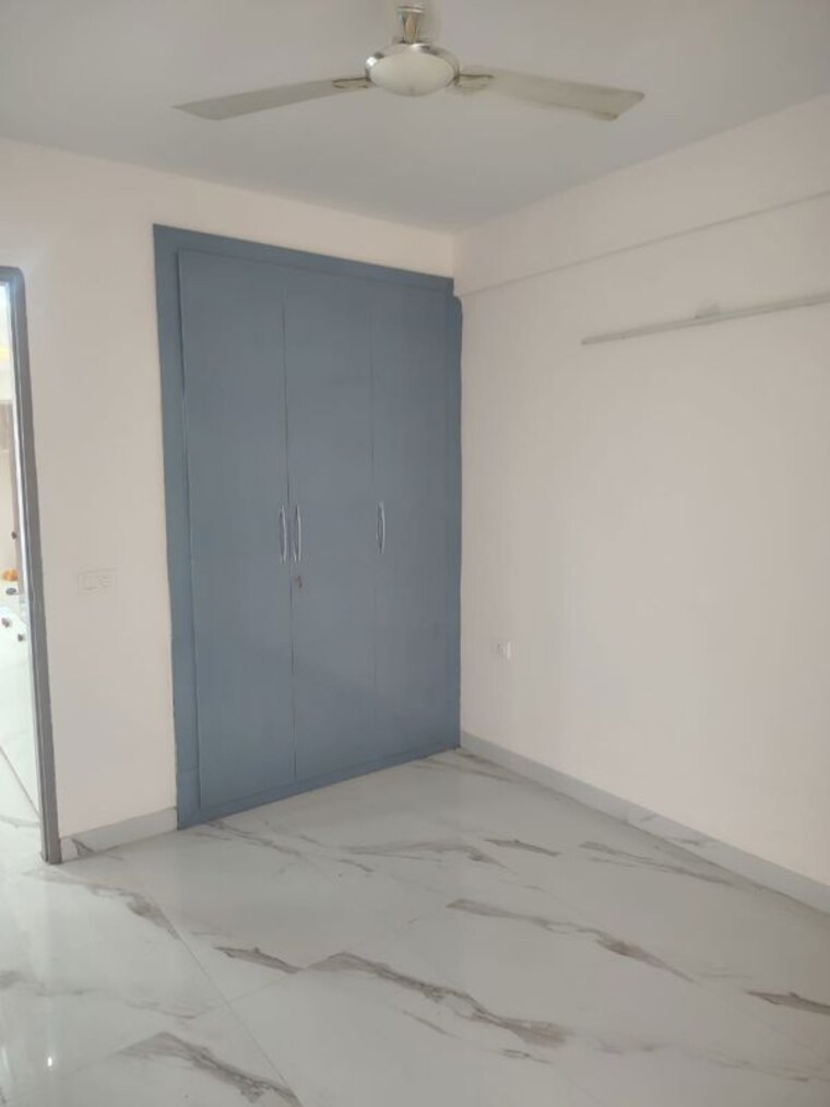 Room, smart-world-gems 3.5 Bedroom 1494 Sq.Ft. Builder Floor In Sector 89 Gurgaon 9772891