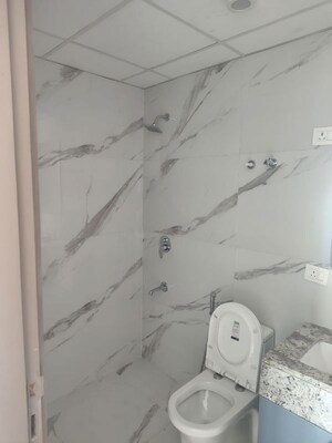 3.5 BHK Builder Floor – Map Location View at Smart World Gems, Sector 89 - for Sale