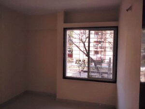 Room in 2 BHK Apartment at VND Ganesh Galaxy, Ambegaon Budruk – for Rent