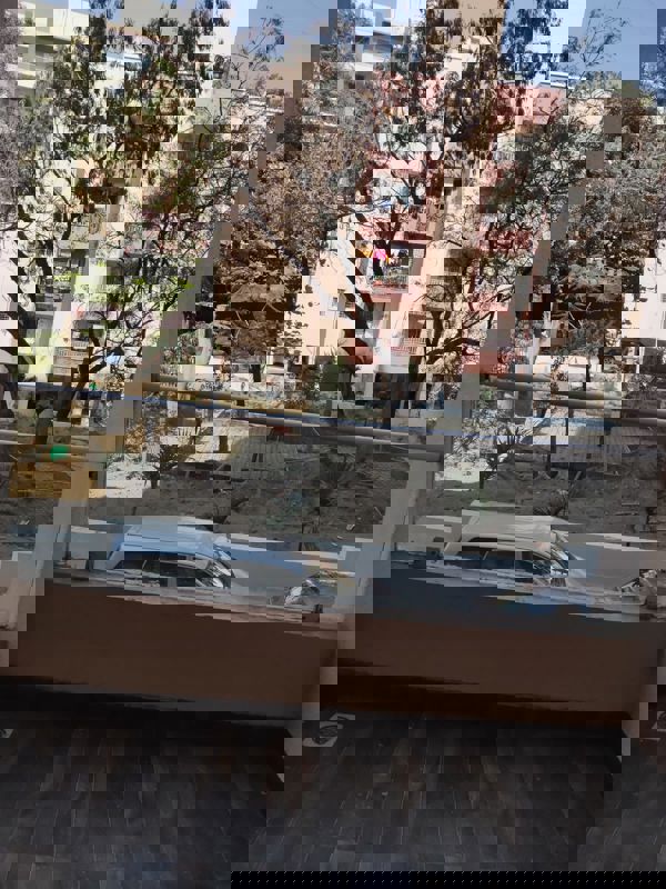 2 BHK Apartment For Rent in Ambegaon Budruk