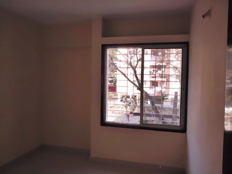 Room, ambegaon budruk 2 Bedroom 900 Sq.Ft. Apartment In Ambegaon Budruk Pune 9772895