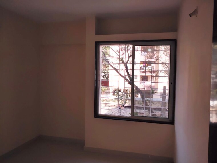 Room, ambegaon budruk 2 Bedroom 900 Sq.Ft. Apartment In Ambegaon Budruk Pune 9772895