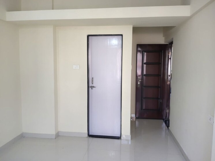 undefined, ambegaon budruk 2 Bedroom 900 Sq.Ft. Apartment In Ambegaon Budruk Pune 9772895