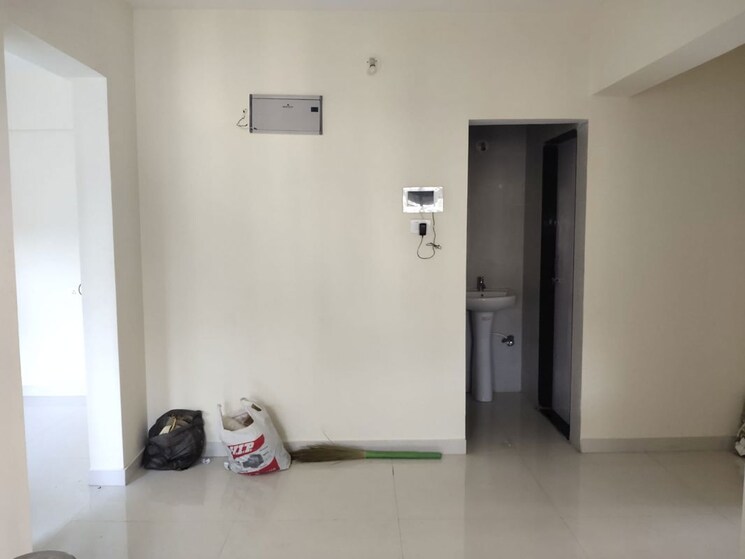 Room, ambegaon budruk 2 Bedroom 900 Sq.Ft. Apartment In Ambegaon Budruk Pune 9772895