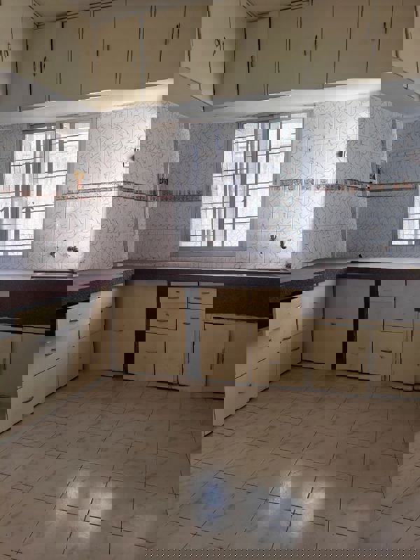 2 BHK + Servant Room 1100 Sq.Ft. Apartment in Mohite Residency