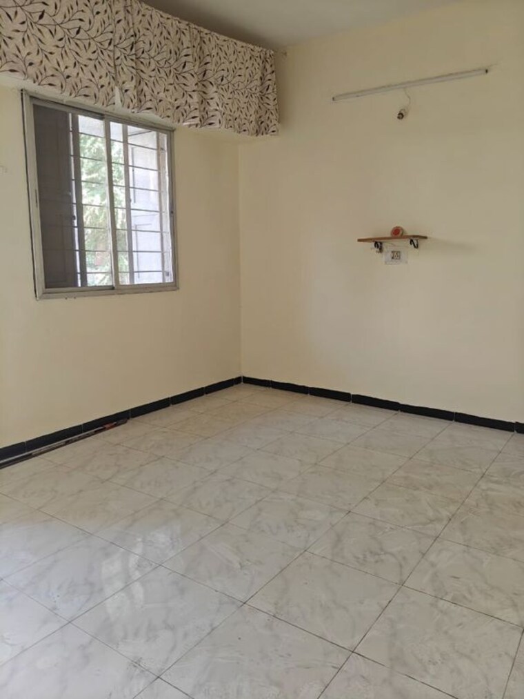 Room, mohite-residency 2 Bedroom 1100 Sq.Ft. Apartment In Hingne Khurd Pune 9772898