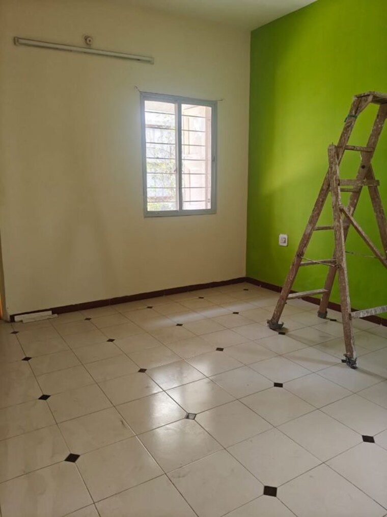 Room, mohite-residency 2 Bedroom 1100 Sq.Ft. Apartment In Hingne Khurd Pune 9772898