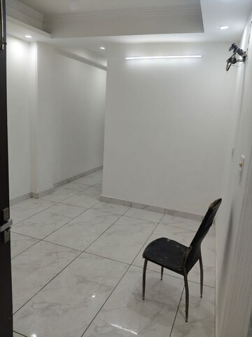 Room in 2 BHK Builder Floor at Govindpuri – for Rent