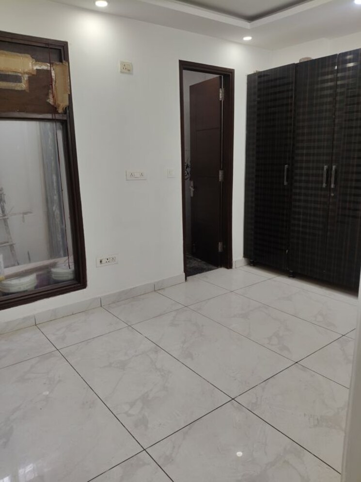 Room, govindpuri 2 Bedroom 580 Sq.Ft. Builder Floor In Govindpuri Delhi 9772899