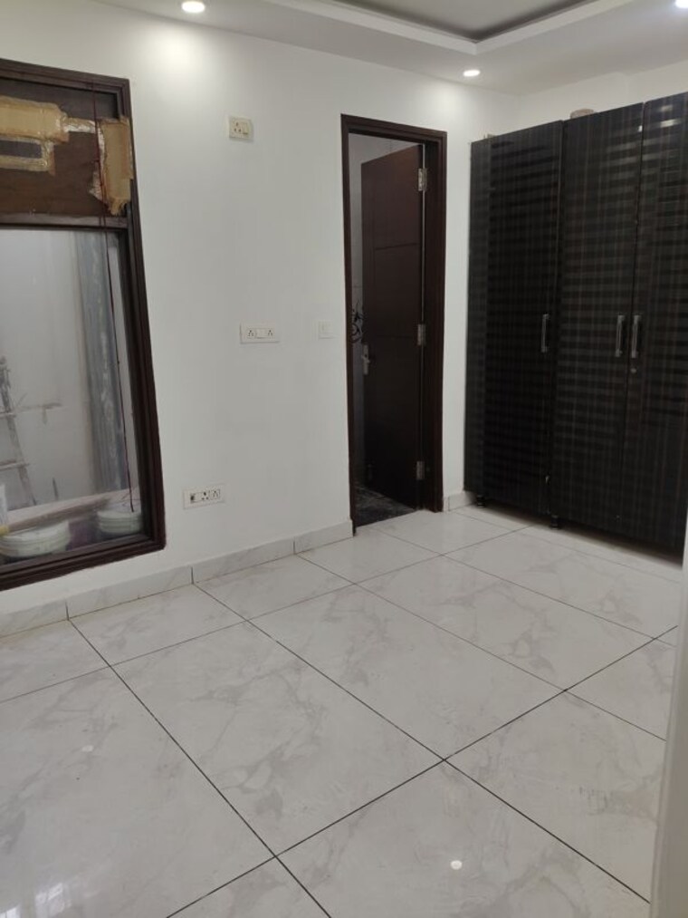 Room, govindpuri 2 Bedroom 580 Sq.Ft. Builder Floor In Govindpuri Delhi 9772899