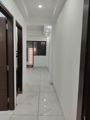 2 BHK Builder Floor For Rent in Govindpuri