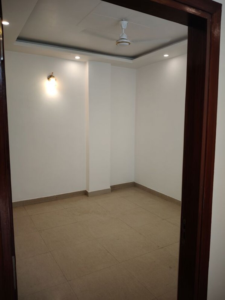Room, govindpuri 1 Bedroom 372 Sq.Ft. Builder Floor In Govindpuri Delhi 9772901