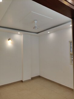 1 BHK Builder Floor For Rent in Govindpuri