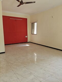 2 BHK Apartment For Rent in Anand Nagar