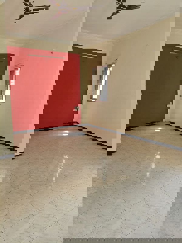 2 BHK Apartment For Rent in Anand Nagar