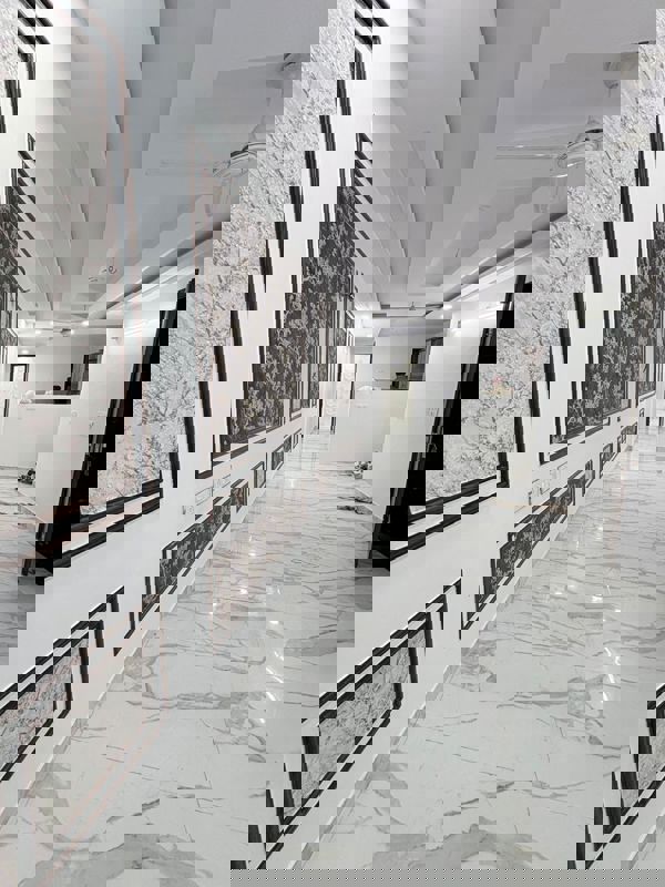 2 BHK Builder Floor For Rent in Govindpuri