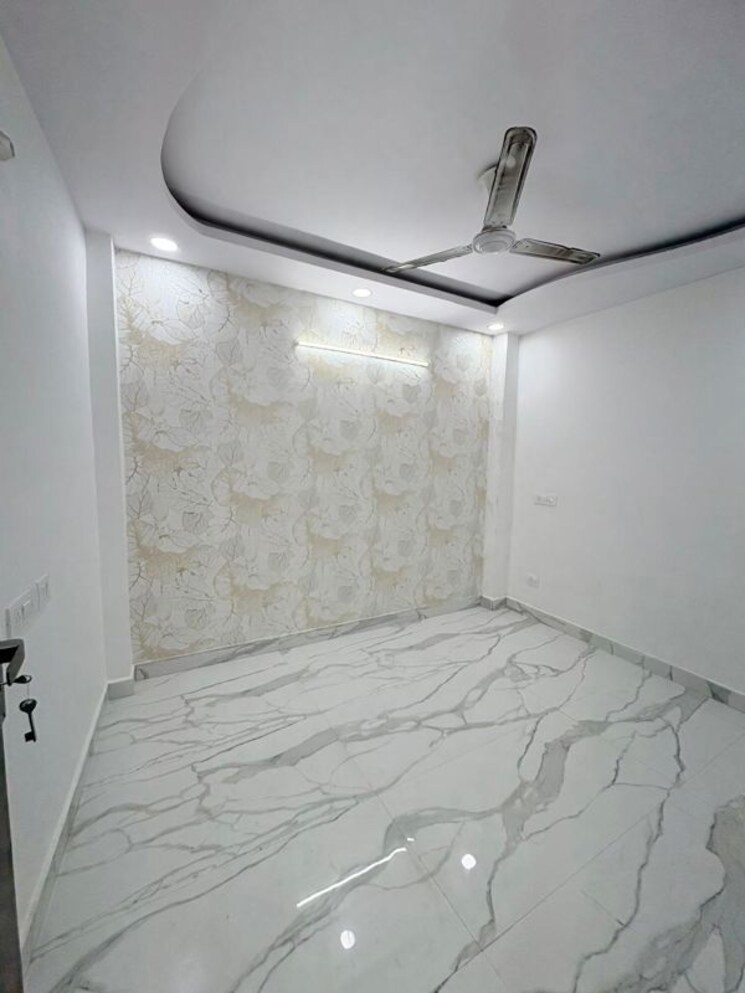 Room, govindpuri 2 Bedroom 580 Sq.Ft. Builder Floor In Govindpuri Delhi 9772903