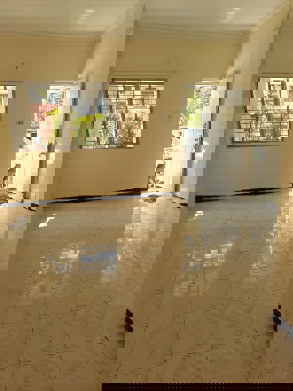 2 BHK Apartment For Rent in Manik Baug