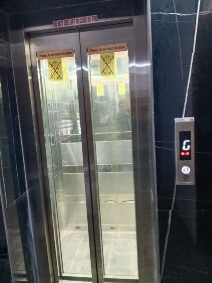 undefined, govindpuri 2 Bedroom 583 Sq.Ft. Builder Floor In Govindpuri Delhi 9772909