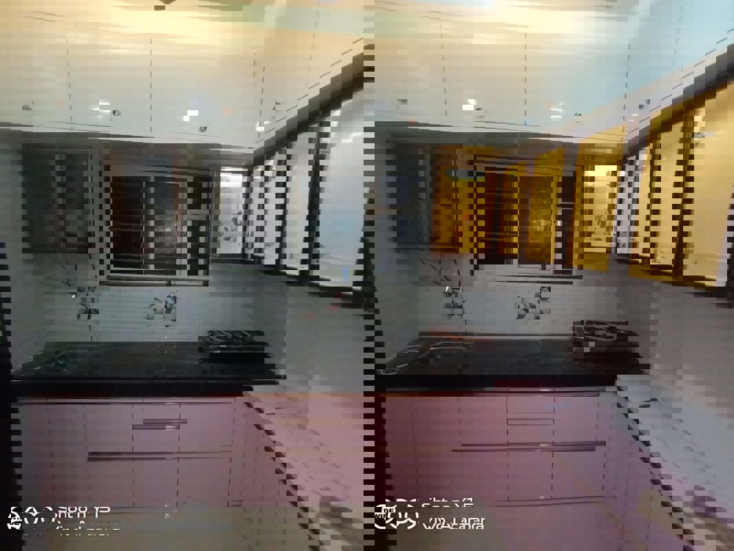 1 BHK + Servant Room Apartment For Rent in Shivsagar City Phase 1