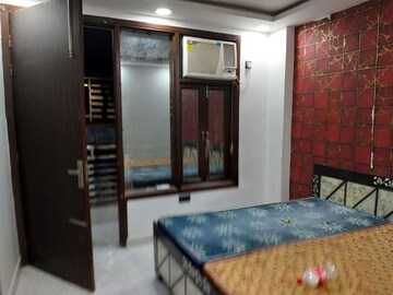 3 BHK Builder Floor For Rent in Govindpuri