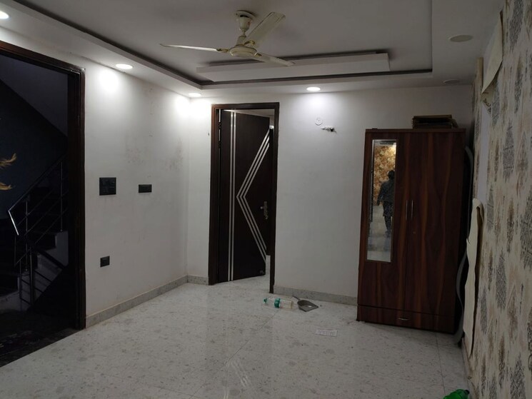 undefined, govindpuri 3 Bedroom 908 Sq.Ft. Builder Floor In Govindpuri Delhi 9772913