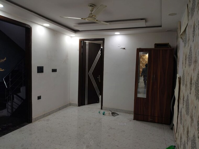 undefined, govindpuri 3 Bedroom 908 Sq.Ft. Builder Floor In Govindpuri Delhi 9772913