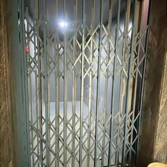 Industrial Plot For Rent in Okhla