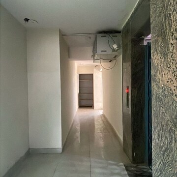 Building Lobby in  Industrial Plot at Okhla – for Rent