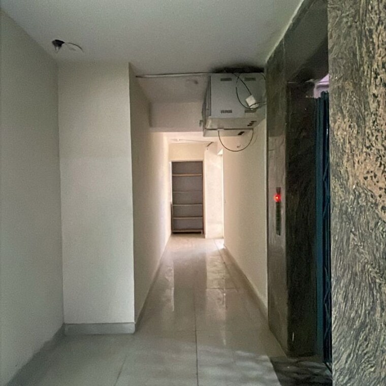 undefined, okhla Commercial Industrial Plot 3500 Sq.Ft. In Okhla Delhi 9772916