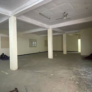 Room in  Industrial Plot at Okhla – for Rent