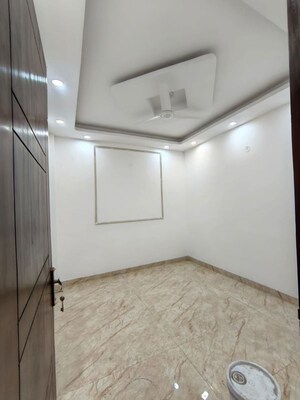 3 BHK Builder Floor For Sale in Govindpuri