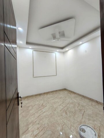 3 BHK Builder Floor For Sale in Govindpuri