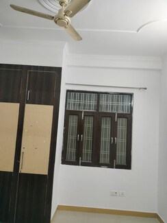 2 BHK + Study Room Builder Floor For Rent in Indira Nagar