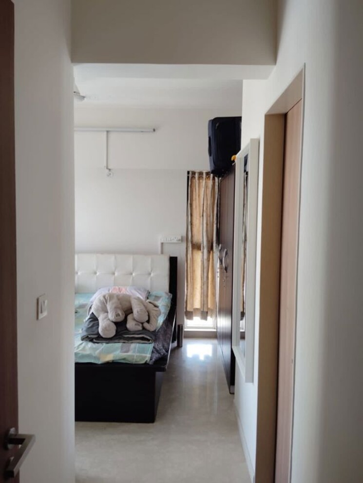 undefined, lodha-primo 2 Bedroom 750 Sq.Ft. Apartment In Parel Mumbai 9772924