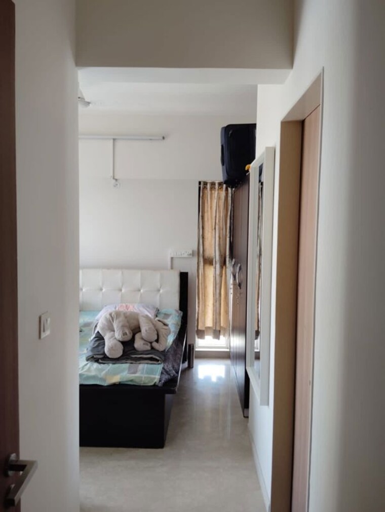 undefined, lodha-primo 2 Bedroom 750 Sq.Ft. Apartment In Parel Mumbai 9772924